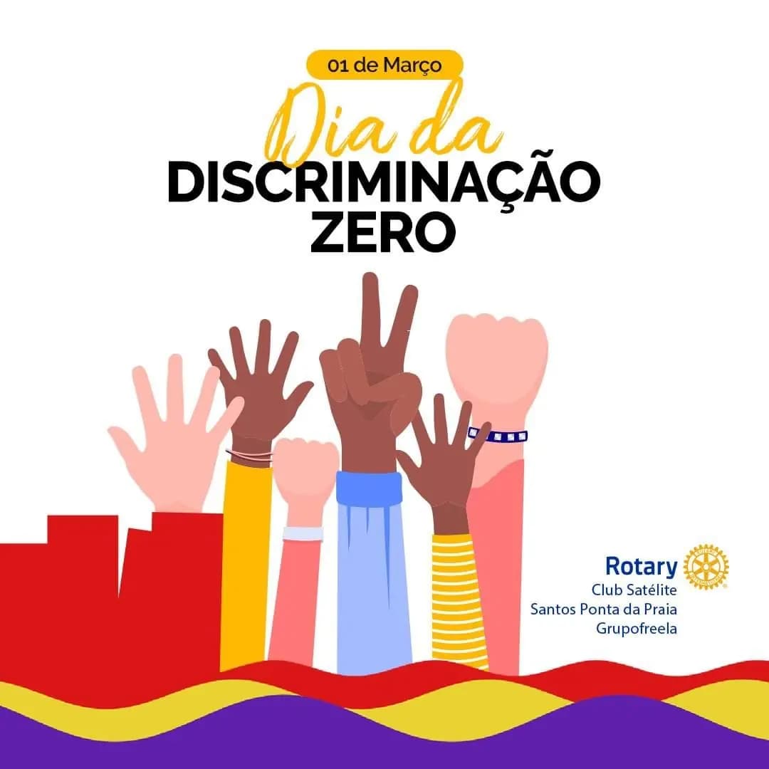 Redes Sociais — imagem 3