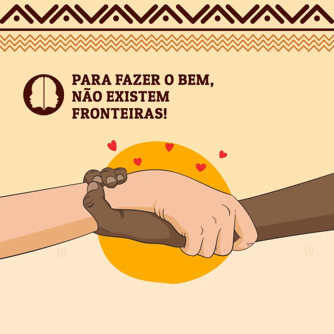 Redes Sociais — imagem 4