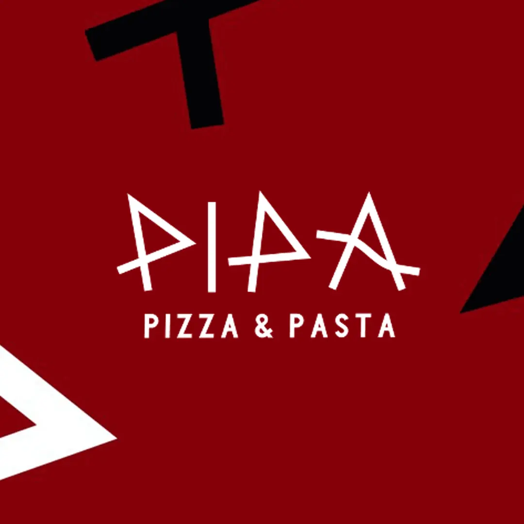 PIPA - Pizza & Pasta — imagem 2