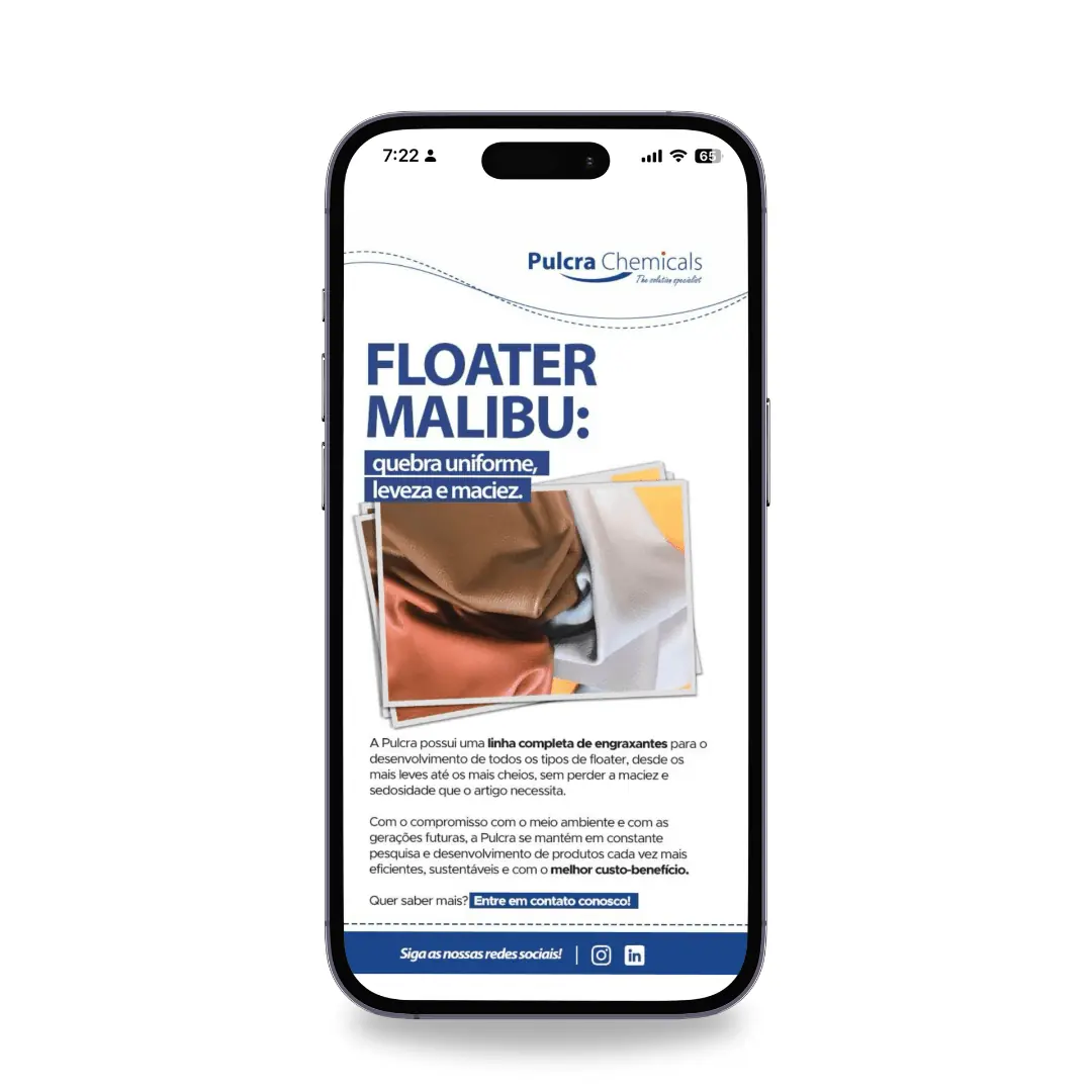 Inovações e Produtos — imagem 1