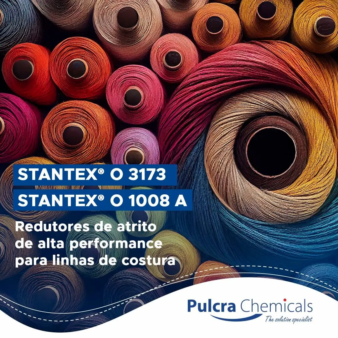 Inovações e Produtos — imagem 2