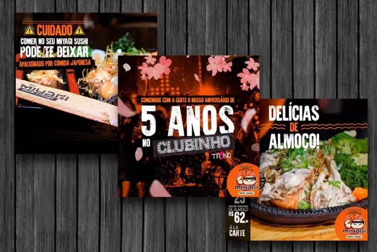 Bodas de Hashi — imagem 1